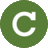 chat-eventscribe-staging.pages.dev favicon